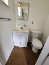 10075 E Loop 1604 S, Unit Single family home in San Antonio, TX - Building Photo - Building Photo