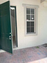 155 Evergrene Pkwy, Unit 10-A in Palm Beach Gardens, FL - Building Photo - Building Photo