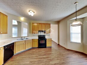 8845 Amaranth Ct in Reynoldsburg, OH - Building Photo - Building Photo