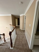 420 White Rose Trce in Alpharetta, GA - Foto de edificio - Building Photo