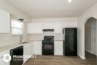 618 Lime Rock Dr in St. Charles, MO - Building Photo - Building Photo