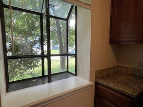 12306 Abney Dr in Austin, TX - Building Photo - Building Photo