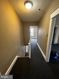 2031 Granite St photo'