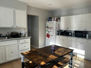 26 Tapley Ave in Revere, MA - Building Photo - Building Photo