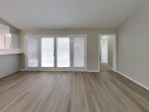 3406 Park Haven Ln in Deer Park, TX - Building Photo - Building Photo