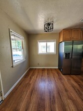 5700 Angelina Ave in Carmichael, CA - Building Photo - Building Photo