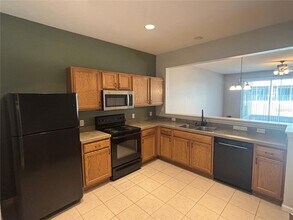 4135 SW 51st Cir in Ocala, FL - Building Photo - Building Photo