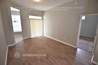 1916 Barham Ct in Jacksonville, FL - Building Photo - Building Photo