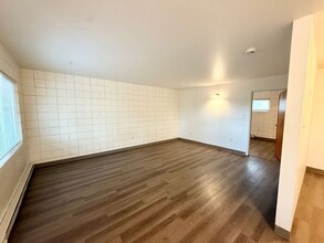 509 S Bryan Ave in Fort Collins, CO - Foto de edificio - Building Photo