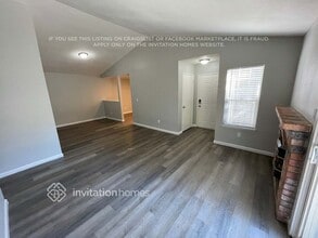 259 Azores Ct in Bay Point, CA - Building Photo - Building Photo