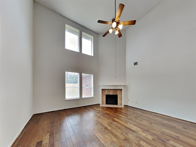property at 3719 Pine Lake Dr
