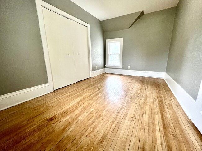 1314 N Morgan Ave in Minneapolis, MN - Building Photo - Building Photo