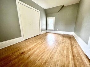 1314 N Morgan Ave in Minneapolis, MN - Building Photo - Building Photo