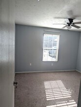 2954 Vinyards Pkwy in Branson, MO - Building Photo - Building Photo