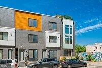 1620 Germantown Ave, Unit 1