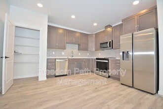 6510 N Atlas Rd in Coeur d'Alene, ID - Building Photo - Building Photo