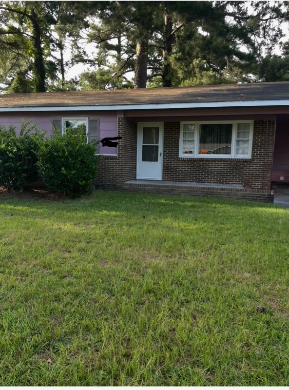property at 6316 Brussels Ct