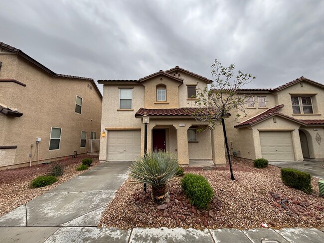 property at 11943 Jersey Lilly St