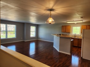 10125 Sunrise Dr in Grand Blanc, MI - Building Photo - Building Photo