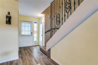 1330 El Camino Real in Euless, TX - Building Photo - Building Photo