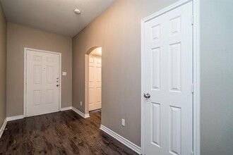 301 Olivia Ln in Anna, TX - Building Photo - Building Photo