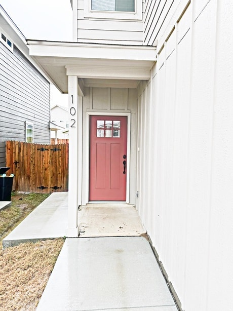 13823 Enzo Gate in San Antonio, TX - Building Photo - Building Photo