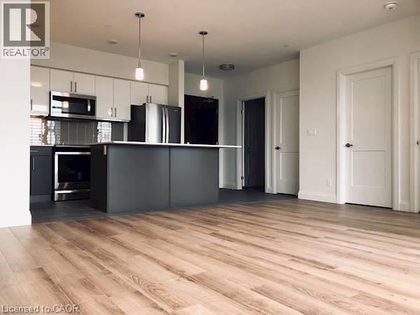 399 Queen St S in Kitchener, ON - Building Photo - Building Photo
