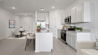 2975 Maloof Dr in Davenport, FL - Building Photo - Building Photo