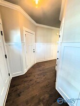 106 Harvester Dr in Madison, AL - Building Photo - Building Photo