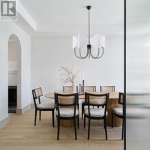 82 Gough Ave in Toronto, ON - Building Photo - Building Photo