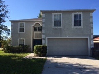 property at 102 Flatfish Ct