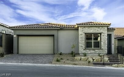 property at 11598 Hatchling Ave