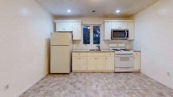 277 Paris St, Unit 3 in Boston, MA - Building Photo