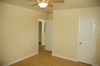 559 Pulaski St in Athens, GA - Building Photo - Building Photo
