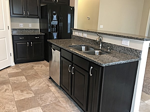 42 Sand Valley Ct in Pooler, GA - Building Photo - Building Photo