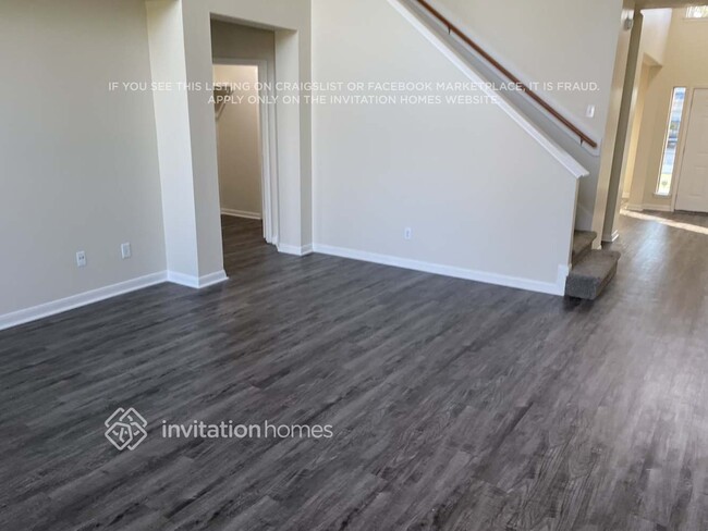 3603 W Pine Orchard Dr in Pearland, TX - Building Photo - Building Photo