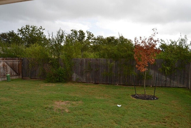 8826 Scarlett Pl in San Antonio, TX - Building Photo - Building Photo