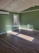 17 Dartmouth St in Skowhegan, ME - Building Photo - Building Photo