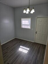 417 N Calhoun St in Tolono, IL - Building Photo - Building Photo