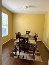 43291 Rush Run Terrace in Ashburn, VA - Building Photo - Building Photo