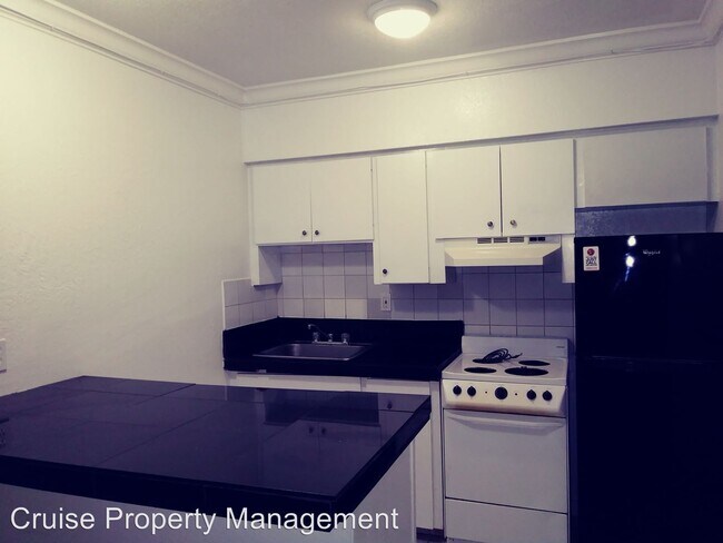 715 SW 14th Ave in Fort Lauderdale, FL - Building Photo - Building Photo