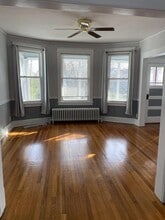 55 Ryckman Ave in Albany, NY - Building Photo - Building Photo