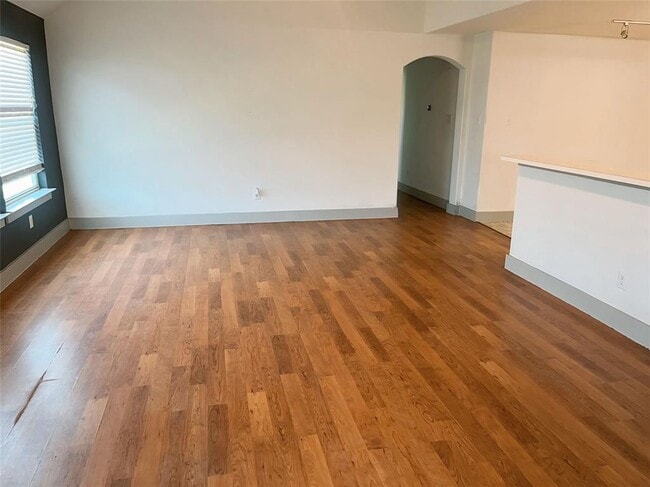 14866 Dorray Ln in Houston, TX - Building Photo - Building Photo