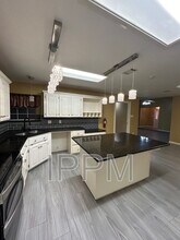 2609 Thomas Ln in Harlingen, TX - Building Photo - Building Photo