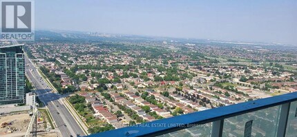 448 Burnhamthorpe Rd W in Mississauga, ON - Building Photo - Building Photo