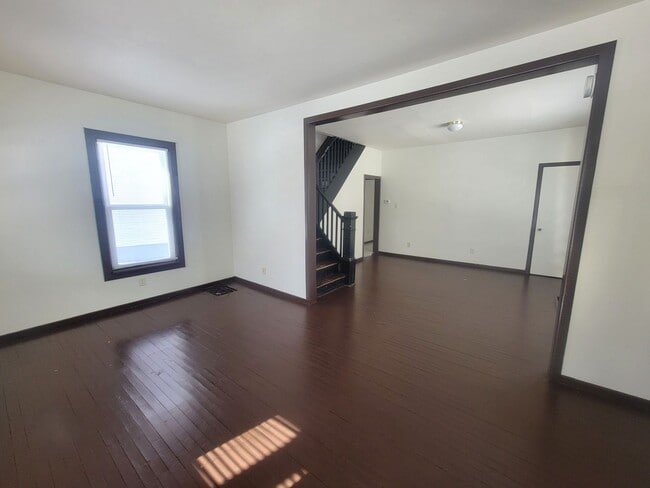 410 Congress St in Eau Claire, WI - Building Photo - Building Photo