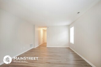 5605 Dollar Forge Dr in Indianapolis, IN - Building Photo - Building Photo