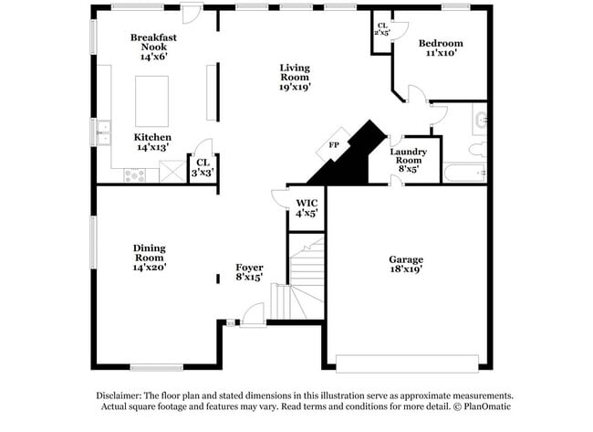 21911 Heath Meadow Ct in Spring, TX - Building Photo - Building Photo