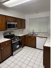 11423 Bent Way St in Cypress, TX - Building Photo - Building Photo
