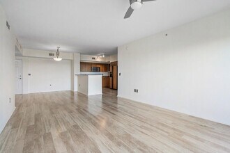 700 E Boynton Beach Blvd in Boynton Beach, FL - Building Photo - Building Photo